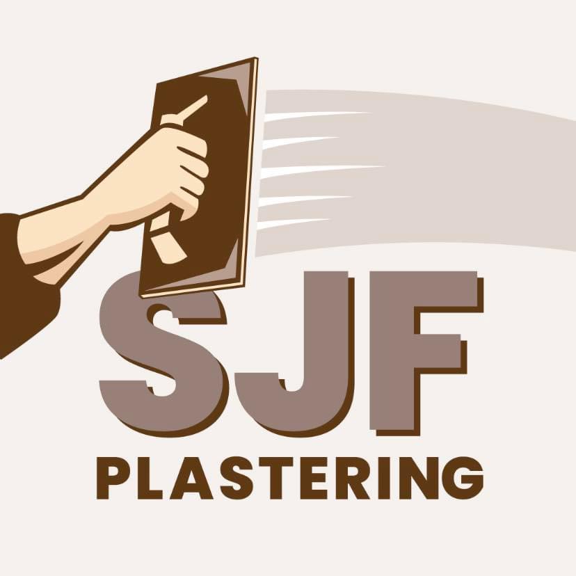S J F Plastering